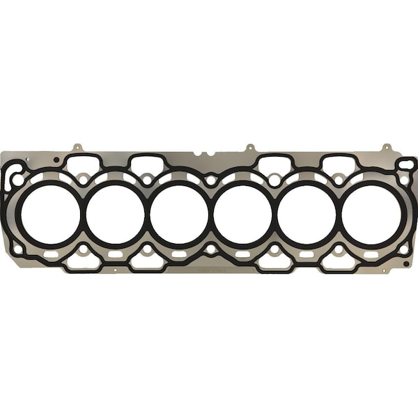 Reinz Head Gasket, 61-37680-00 61-37680-00 - main